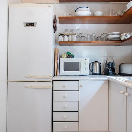 Apartament Carla Puerto de Sóller Zewnętrze zdjęcie